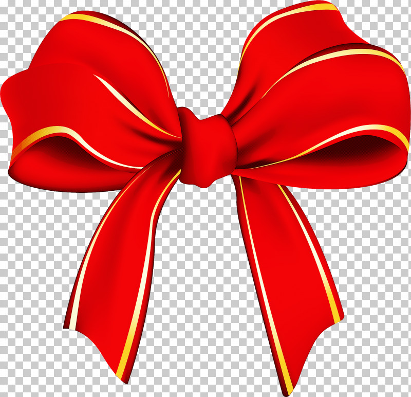 Red Ribbon PNG, Clipart, Red, Ribbon Free PNG Download