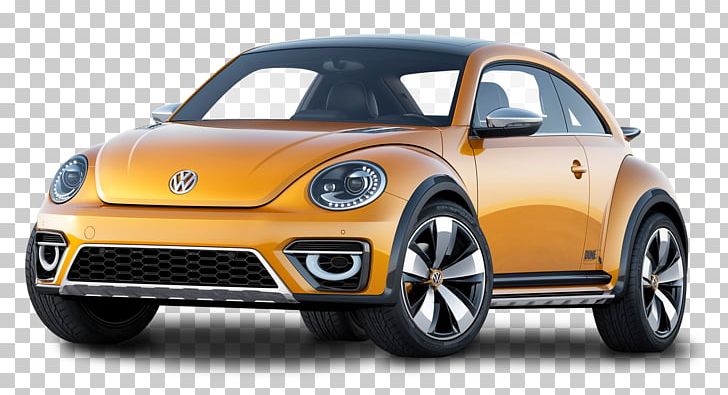 2016 Volkswagen Beetle Car Volkswagen New Beetle Volkswagen Touran PNG, Clipart, 2016 Volkswagen Beetle, Automotive Design, Automotive Exterior, Automotive Industry, Brand Free PNG Download