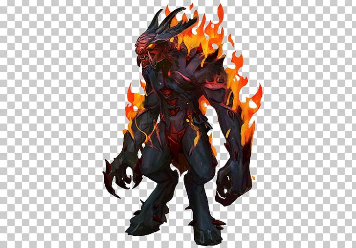 Action & Toy Figures Demon Legendary Creature PNG, Clipart, Action Figure, Action Toy Figures, Armour, Chronicle, Demon Free PNG Download