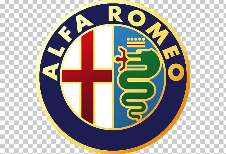 Alfa Romeo 156 Car Alfa Romeo 147 Alfa Romeo Romeo PNG, Clipart, Alfa Romeo, Alfa Romeo 147, Alfa Romeo 156, Alfa Romeo Giulia, Alfa Romeo Giulietta Free PNG Download
