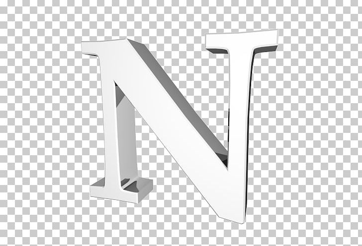 Alphabet Letter TYO:3672 PNG, Clipart, 3d Computer Graphics, Alphabet, Altplus Inc, Angle, Daftar Free PNG Download