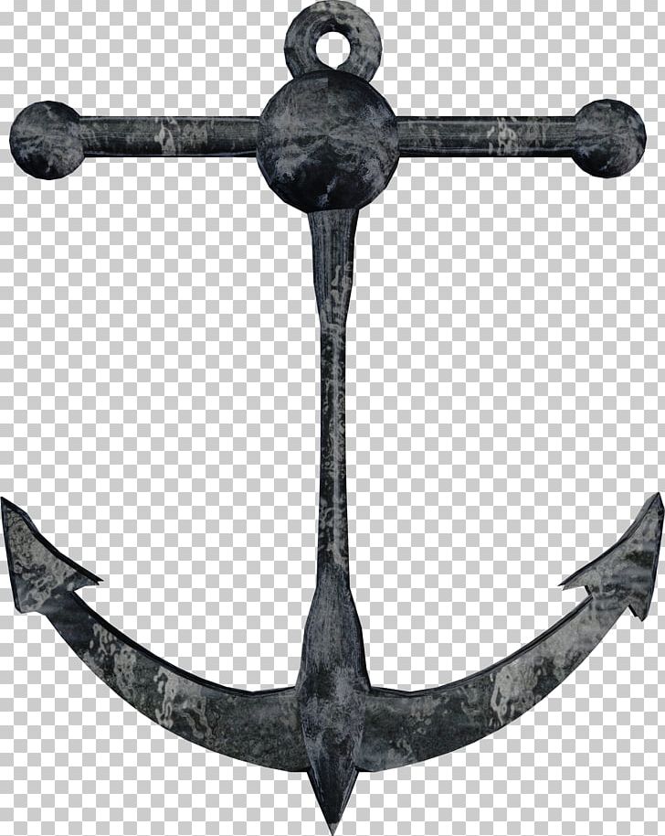 Anchor Ship Symbol Icon PNG, Clipart, Anchor, Background Black, Black, Black And White, Black Background Free PNG Download