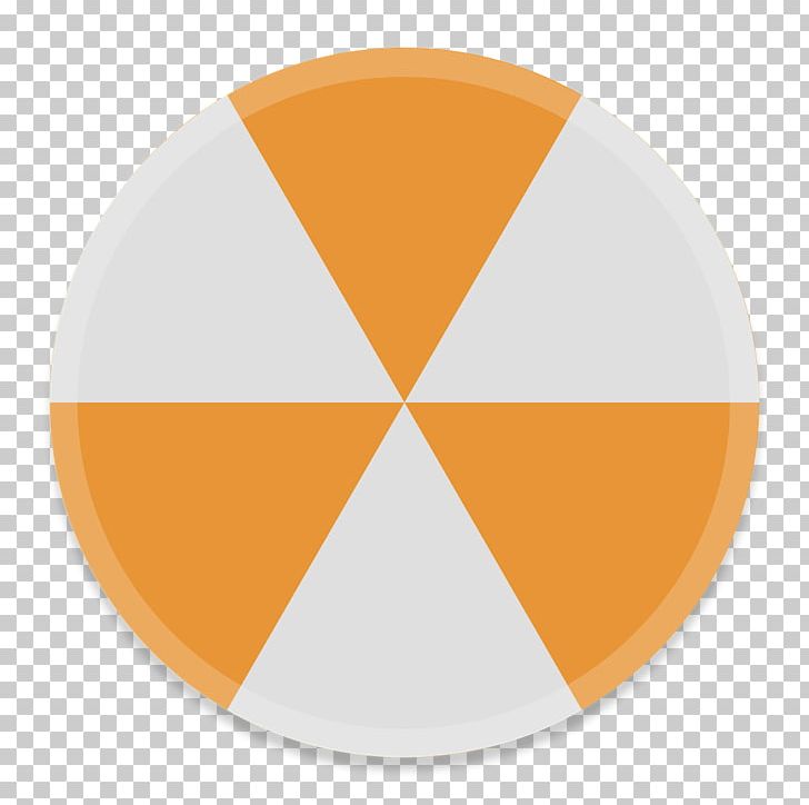 Angle Orange Line PNG, Clipart, Angle, Application, Button Ui System Folders Drives, Circle, Line Free PNG Download