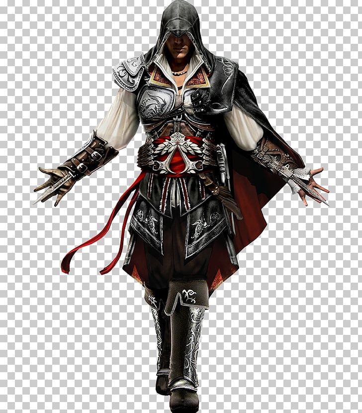 Assassin's Creed III Assassin's Creed: Brotherhood Assassin's Creed: Revelations PNG, Clipart,  Free PNG Download