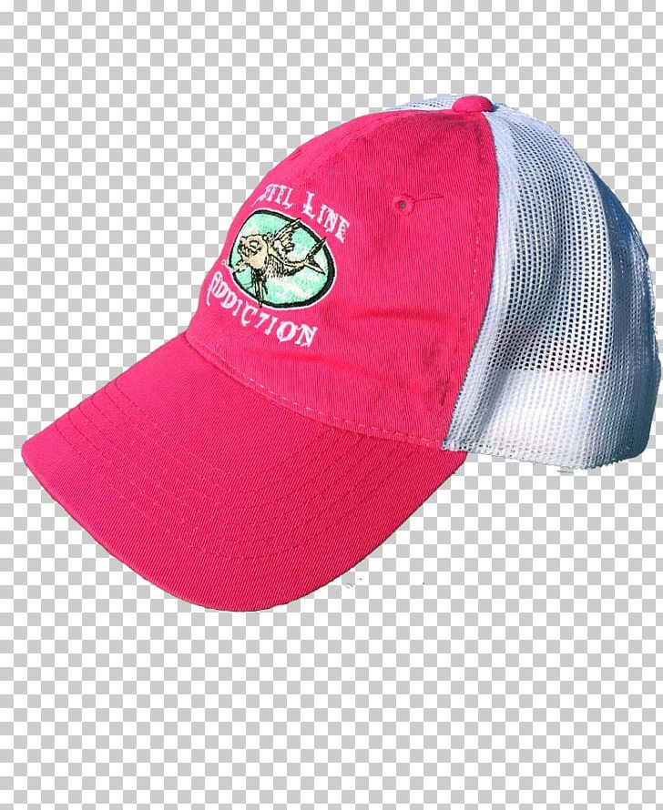 Baseball Cap Fishing Reels Hat T-shirt PNG, Clipart, Baseball Cap, Cap, Clothing, Embroidery, Fishing Free PNG Download