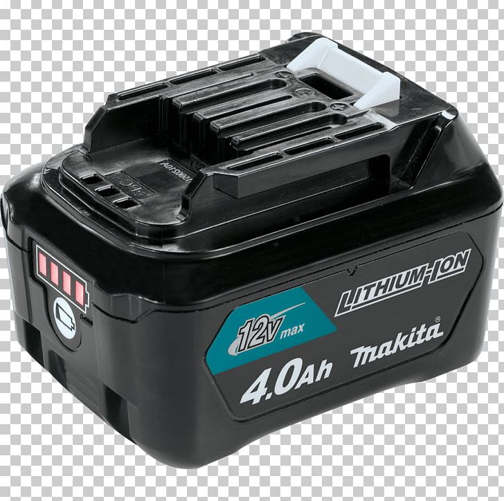 Battery Charger Lithium-ion Battery Cordless Electric Battery Ampere Hour PNG, Clipart, Ampere Hour, Augers, Battery, Battery Charger, Battery Pack Free PNG Download
