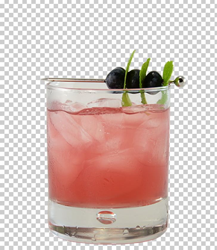 Bay Breeze Mai Tai Sea Breeze Woo Woo Bacardi Cocktail PNG, Clipart, Bacardi Cocktail, Bay Breeze, Blueberry Tea, Cocktail, Cocktail Garnish Free PNG Download