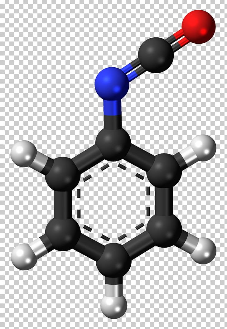 Benz[a]anthracene Polycyclic Aromatic Hydrocarbon Benzo[a]pyrene Aromaticity PNG, Clipart, Anthracene, Aromatic Hydrocarbon, Aromaticity, Ballandstick Model, Benzaanthracene Free PNG Download