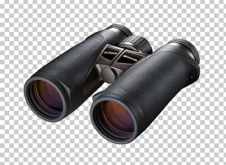 Binoculars Nikon EDG Camera Lens PNG, Clipart, 10 X, Binoculars, Camera, Camera Lens, Dcf Free PNG Download