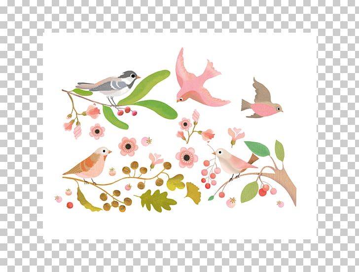 Bird Sticker Djeco Jigsaw Puzzles Toy PNG, Clipart, Advertising, Animals, Bird, Bird Feeding, Birds Romantic Free PNG Download