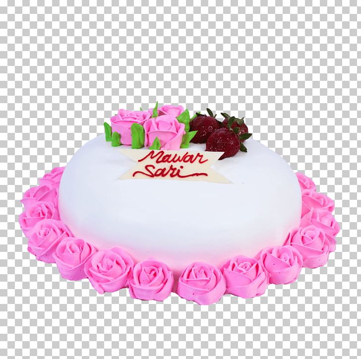 Birthday Cake Torte Tiramisu Bakery Buttercream PNG, Clipart, Bakery, Birthday, Birthday Cake, Biscuits, Buttercream Free PNG Download
