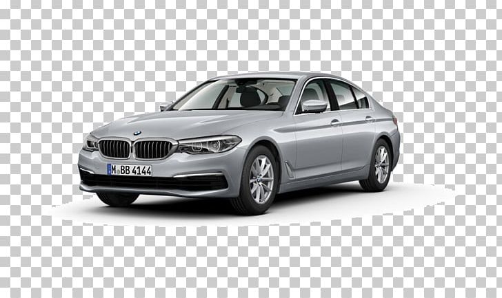BMW 3 Series Car BMW 7 Series BMW 4 Series PNG, Clipart, 520 D, Automotive Design, Automotive Exterior, Bmw, Bmw 2 Free PNG Download