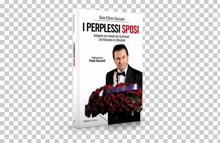 Book Cover I Perplessi Sposi Industrial Design Magazine PNG, Clipart, Advertising, Book, Book Cover, Brand, Cover Material Free PNG Download