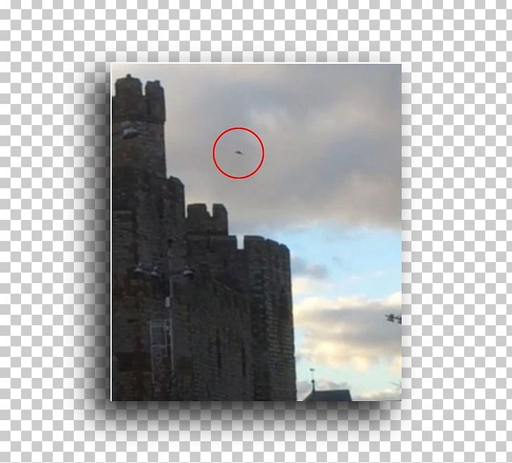 Caernarfon Castle Wales UFO Sightings Unidentified Flying Object Flying Saucer PNG, Clipart, Building, Caernarfon, Caernarfon Castle, Castle, Flying Saucer Free PNG Download