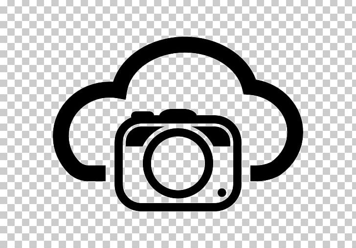 Camera Symbol Photography PNG, Clipart, Area, Black And White, Brand, Camera, Cameras Free PNG Download