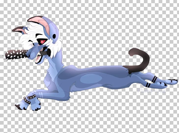 Canidae Cat Dog Figurine Character PNG, Clipart, Animal, Animal Figure, Animals, Animated Cartoon, Canidae Free PNG Download