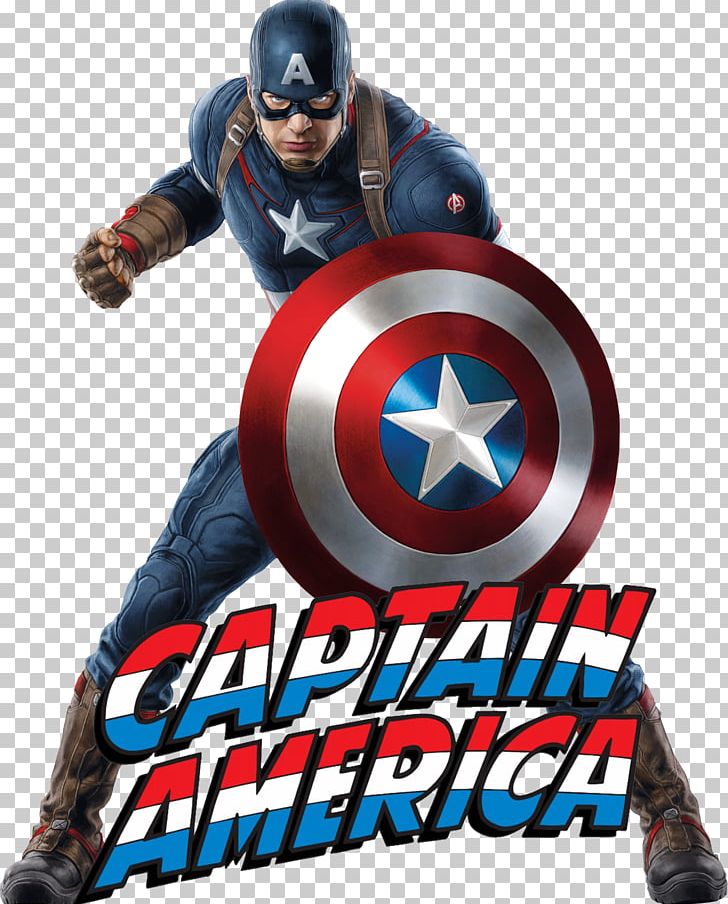 Captain America Bucky Barnes Falcon YouTube PNG, Clipart, Action Figure, America, Avengers Age Of Ultron, Bucky, Capitan Free PNG Download