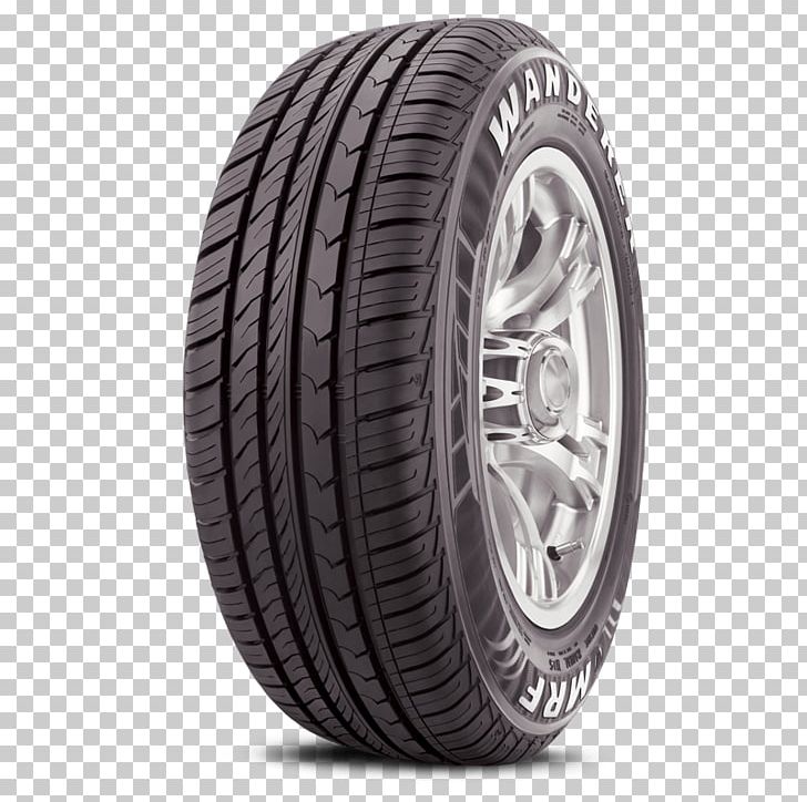 Car MRF Tubeless Tire Sport PNG, Clipart, Angle Pattern, Automotive Tire, Automotive Wheel System, Auto Part, Car Free PNG Download
