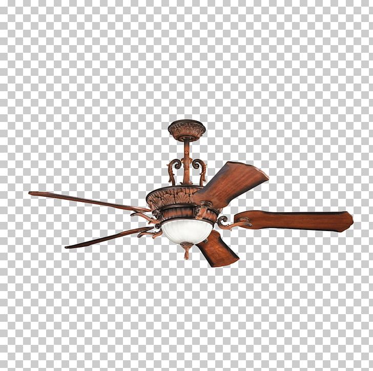 Ceiling Fans Bronze Kichler Maiden PNG, Clipart, Blade, Bronze, Ceiling, Ceiling Fan, Ceiling Fans Free PNG Download