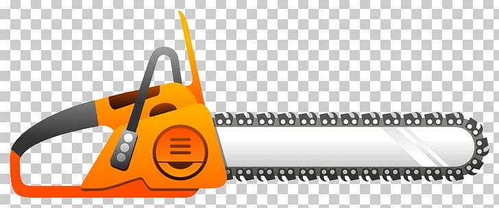 Chainsaw PNG, Clipart, Chainsaw Free PNG Download