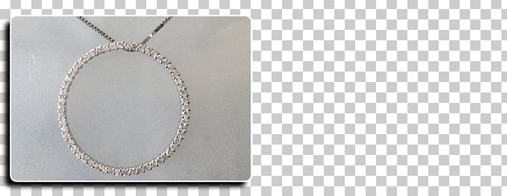 Charms & Pendants Necklace Silver Rectangle PNG, Clipart, Burlington, Cambridge, Charms Pendants, Fashion, Jewellery Free PNG Download