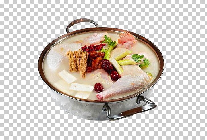 Chicken Soup Ragout KFC Fried Chicken PNG, Clipart, Bowl, Chicken, Chicken Meat, Chicken Soup, Chicken Wings Free PNG Download