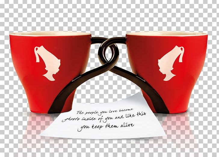 Coffee Cup Cafe Cappuccino Tea PNG, Clipart, Bar, Cafe, Cappuccino, Coffee, Coffee Cup Free PNG Download