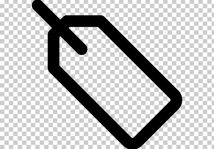 Computer Icons Price PNG, Clipart, Angle, Area, Black, Black And White, Business Free PNG Download