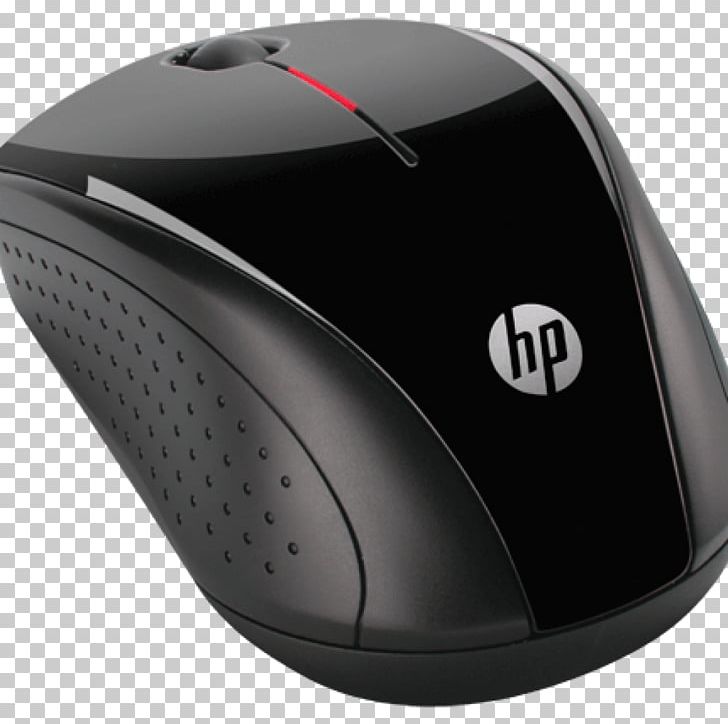 Computer Mouse Laptop Hewlett-Packard Wireless Input Devices PNG, Clipart, Electronic Device, Electronics, Headset, Hewlettpackard, Hp Pavilion Free PNG Download