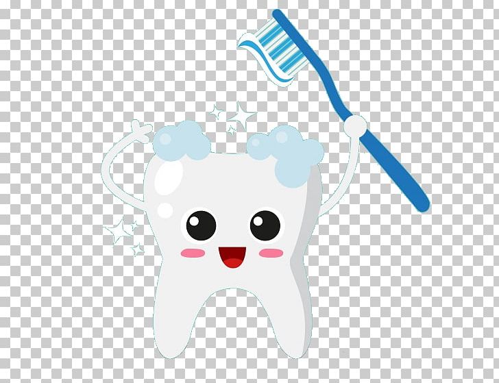 Dentistry Tooth Dental Public Health PNG, Clipart, Contigo, Dental Public Health, Dentist, Dentistry, Dentures Free PNG Download
