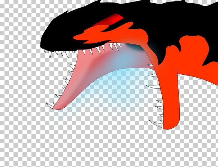 Design PNG, Clipart, Art, Fish, Jaw, Jaws 2, Mouth Free PNG Download