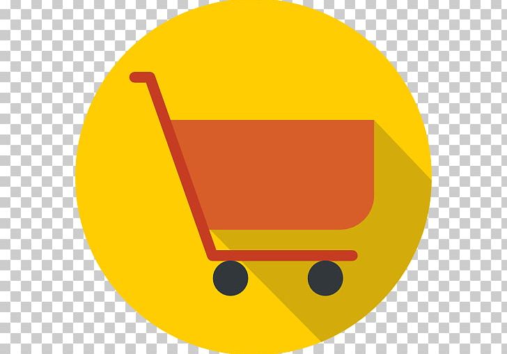 E-commerce Computer Icons Online Shopping Service PNG, Clipart, Advertising, Angle, Area, Circle, Computer Icons Free PNG Download
