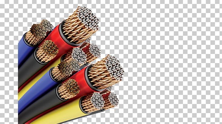Electrical Cable Power Cable Wire Electricity Manufacturing PNG, Clipart, Cable, Category 6 Cable, Coaxial Cable, Company, Electric Free PNG Download