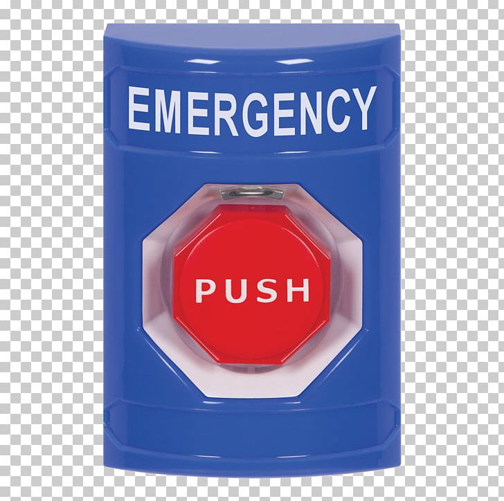 Emergency Push-button Panic Button Security Alarms & Systems Electrical Switches PNG, Clipart, Alarm Device, Americans With Disabilities Act , Electrical Switches, Electric Blue, Electronics Free PNG Download