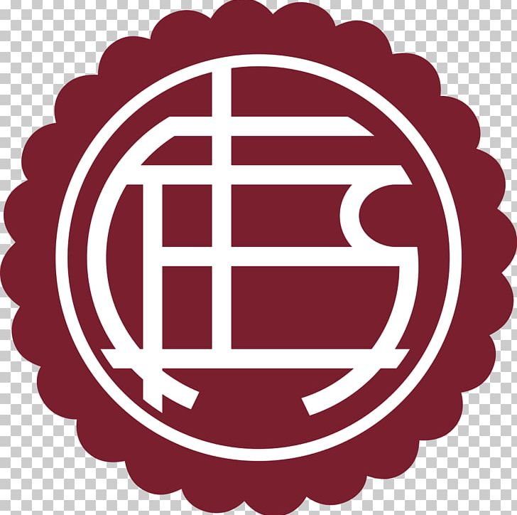 Estadio Ciudad De Lanús – Néstor Díaz Pérez Club Atlético Lanús Chacarita Juniors FIFA 18 Superliga Argentina De Fútbol PNG, Clipart, Area, Argentina, Association Football Manager, Brand, Circle Free PNG Download