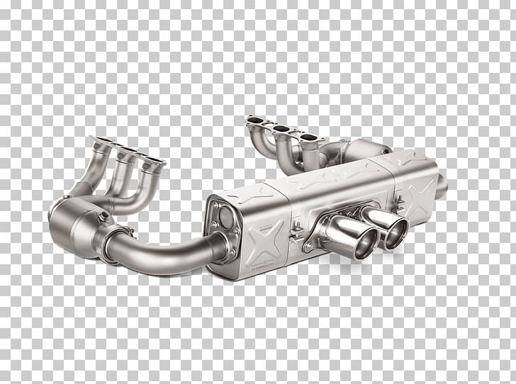 Exhaust System Porsche 911 GT3 R (991) Car Audi RS 2 Avant PNG, Clipart, Akrapovic, Angle, Audi Rs 2 Avant, Automotive Exhaust, Auto Part Free PNG Download