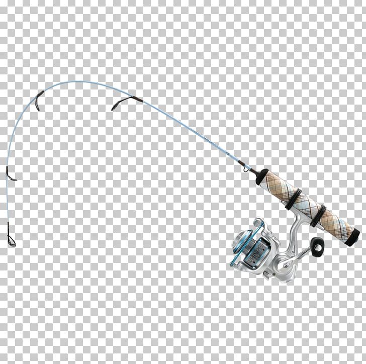 Fishing Rods Recreational Fishing Wiring Diagram Fishing Tackle PNG, Clipart, Angle, Auto Part, Boat, Car, Com Free PNG Download