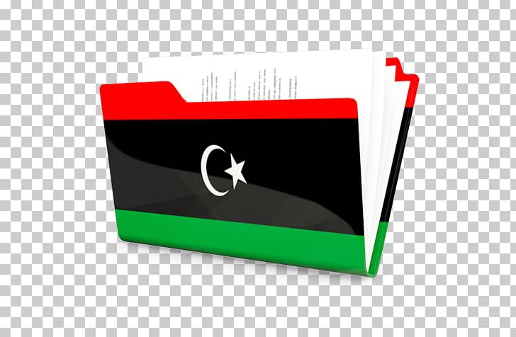 Flag Of Azerbaijan Computer Icons PNG, Clipart, Azerbaijan, Brand, Computer Icons, Country, Directory Free PNG Download
