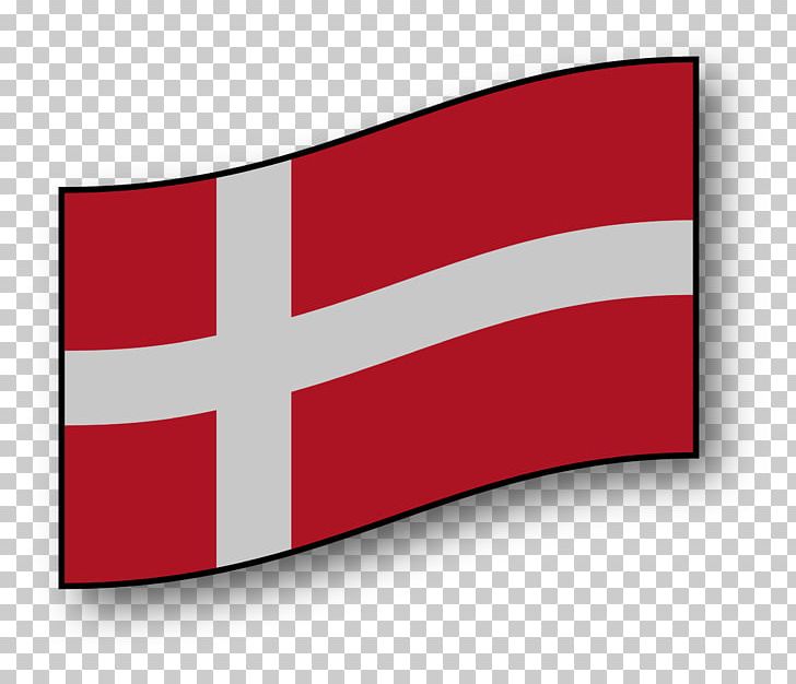 Flag Of Denmark Danish PNG, Clipart, Brand, Clip Art, Danish, Denmark, Flag Free PNG Download