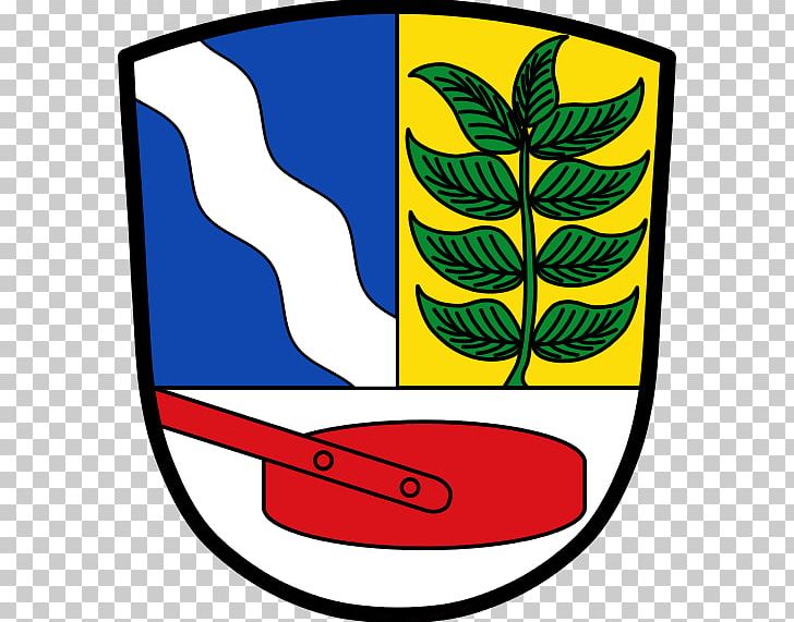 Fuchstal Locator Map Coat Of Arms Municipality PNG, Clipart, 1950s, Area, Artwork, Bavaria, Coat Of Arms Free PNG Download