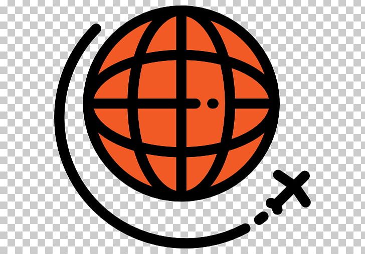 Globe World Wide Web Logo Icon PNG, Clipart, Area, Backup, Ball, Basketball, Basketball Ball Free PNG Download