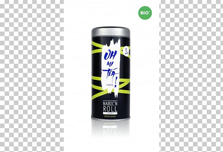 Green Tea Herbal Tea Mentha Spicata Energy Drink PNG, Clipart, Brand, Chronic Condition, Cup, Drink, Energy Drink Free PNG Download