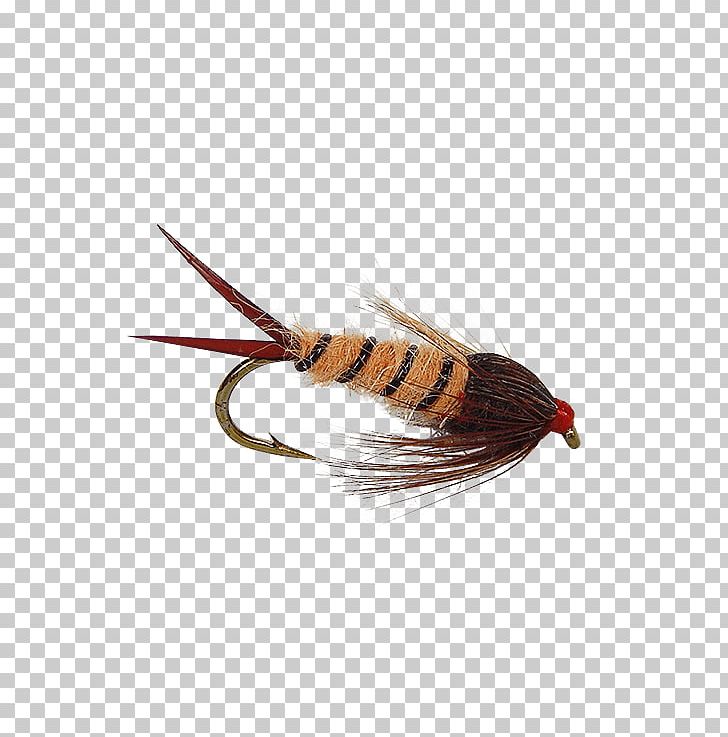 Insect Artificial Fly Spoon Lure If(we) PNG, Clipart, Artificial Fly, Feather, Fishing Bait, Fishing Lure, Fly Free PNG Download