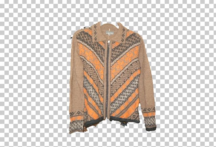 Jacket Pattern PNG, Clipart, Hood, Jacket, Outerwear, Sleeve Free PNG Download