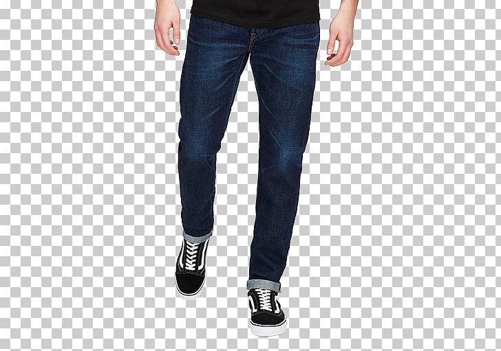 Jeans Denim Edwin Slim-fit Pants Japan PNG, Clipart, Blue, Clothing, Denim, Edwin, Electric Blue Free PNG Download