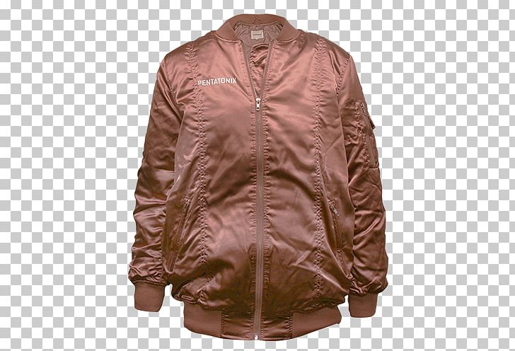 Leather Jacket PNG, Clipart, Bomber, Bomber Jacket, Jacket, Leather, Leather Jacket Free PNG Download
