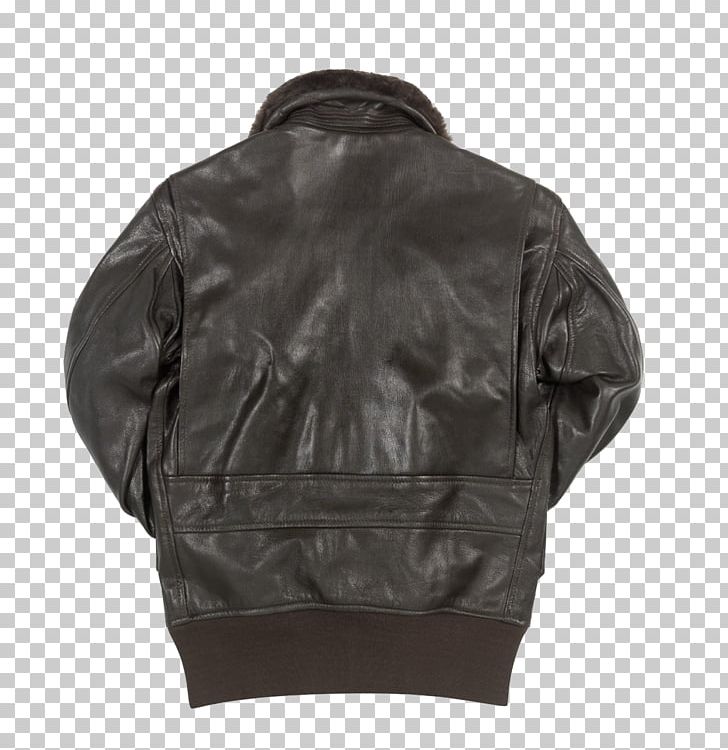 Leather Jacket G-1 Military Flight Jacket MA-1 Bomber Jacket PNG, Clipart, 0506147919, A2 Jacket, Alpha Industries, Avirex, Bunker Gear Free PNG Download