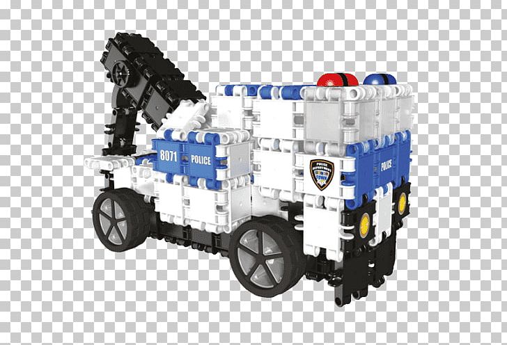 LEGO Ukraine Police Construction Set Ukrainian Hryvnia PNG, Clipart, Artikel, Construction Set, Final Good, Lego, Machine Free PNG Download