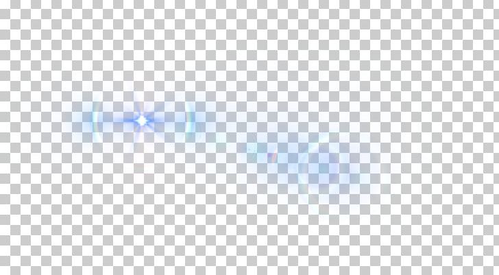Lens Flare Optics Camera Lens Transparency And Translucency PNG, Clipart, Adobe After Effects, Azure, Blue, Camera, Camera Lens Free PNG Download