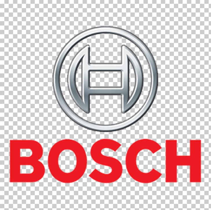 Logo Robert Bosch GmbH Alternator Product Electric Battery PNG, Clipart, Alternator, Area, Bosch, Brake, Brand Free PNG Download